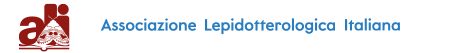 Associazione Lepidotterologica Italiana