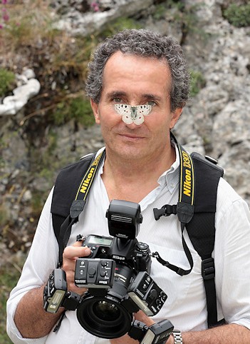 Paolo Mazzei